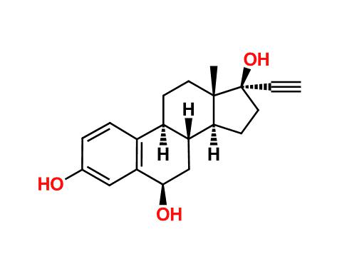 Estradiol Hemihydrate EP Impurity A
